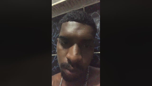 ivanrodrisexy  22-04-2022